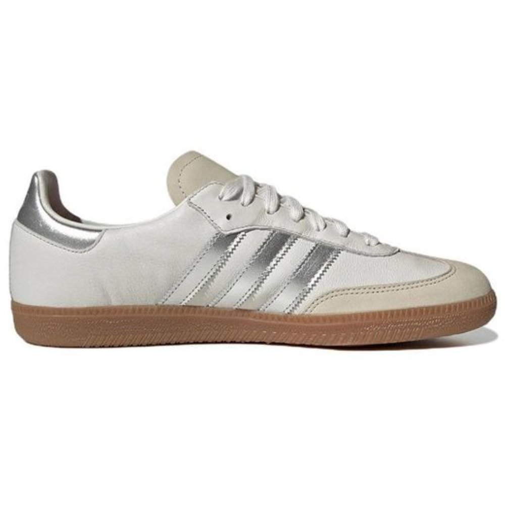 Sambas OG Notting Hill Carnival